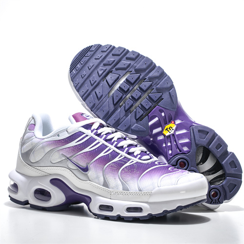 Air Max Tn-M-0251