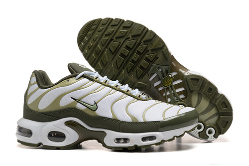 Air Max Tn-M-0259