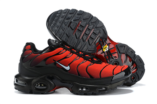 Air Max Tn-M-0026