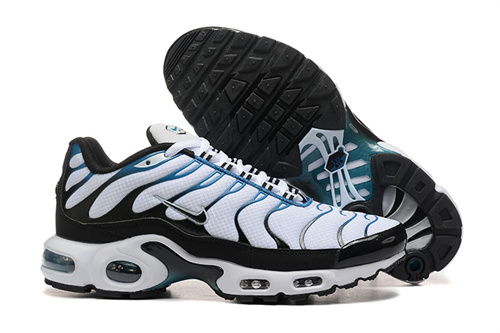 Air Max Tn-M-0261