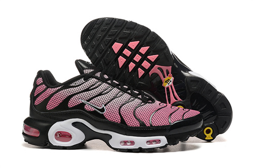 Air Max Tn-M-0264