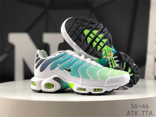 Air Max Tn-M-0269