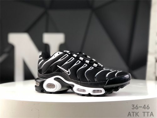 Air Max Tn-M-0271