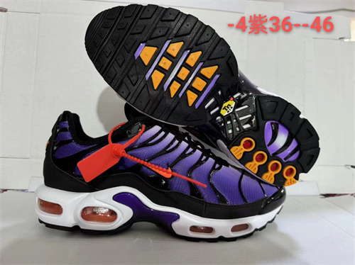 Air Max Tn-M-0274