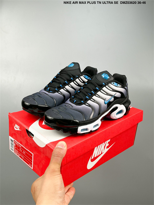 Air Max Tn-M-0276
