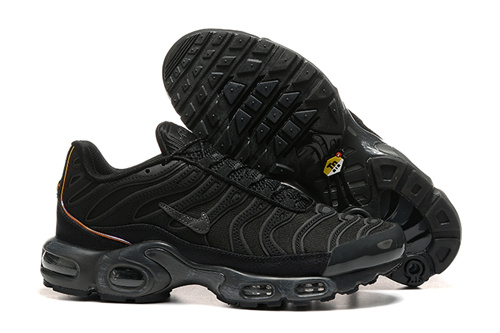 Air Max Tn-M-0278
