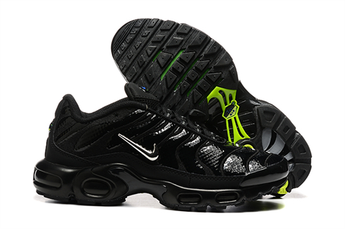 Air Max Tn-M-0285