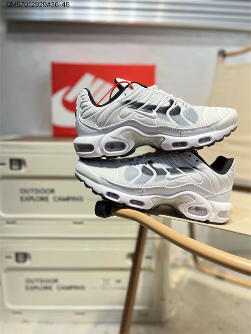 Air Max Tn-M-0292