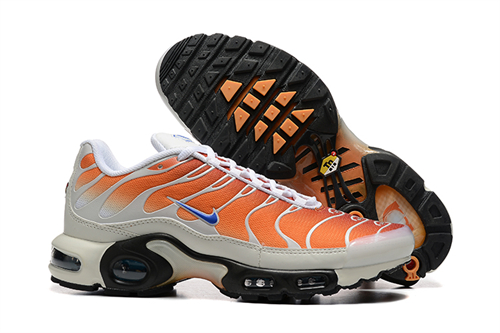 Air Max Tn-M-0294