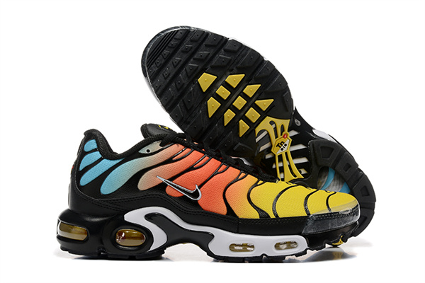 Air Max Tn-M-0311