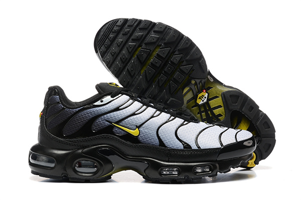 Air Max Tn-M-0315