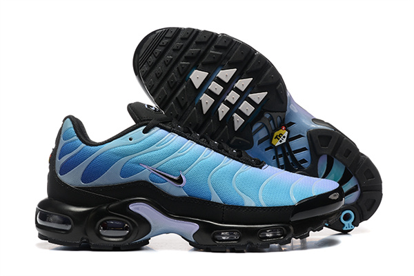 Air Max Tn-M-0316