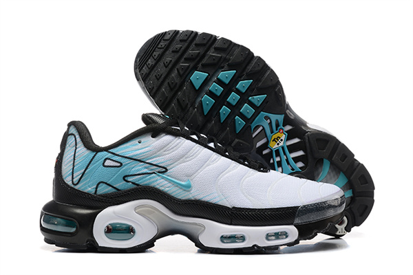 Air Max Tn-M-0319