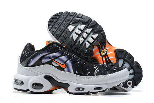 Air Max Tn-M-0032