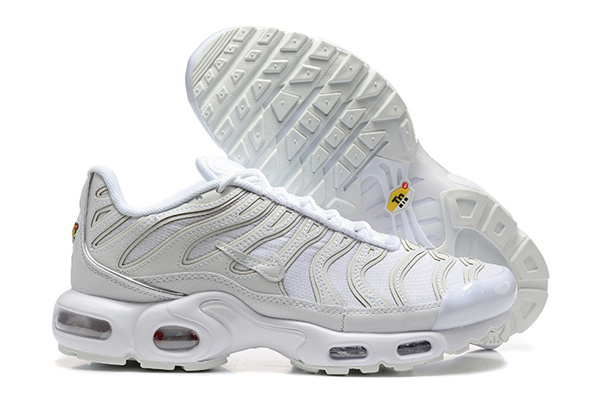 Air Max Tn-M-0323