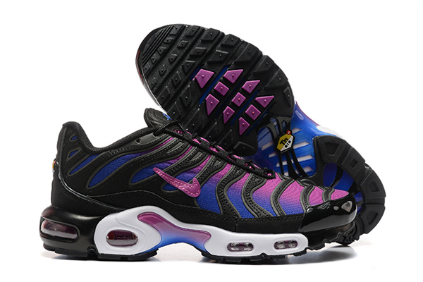 Air Max Tn-M-0326