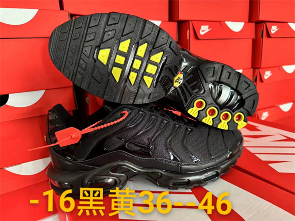 Air Max Tn-M-0329