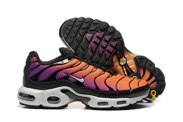 Air Max Tn-M-0335