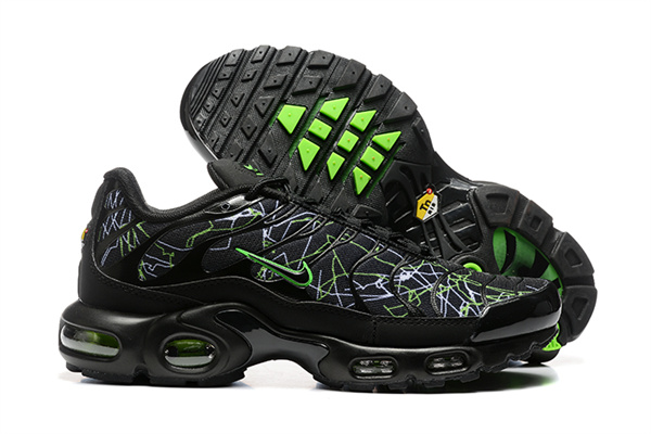 Air Max Tn-M-0336