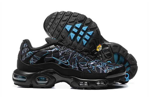 Air Max Tn-M-0338