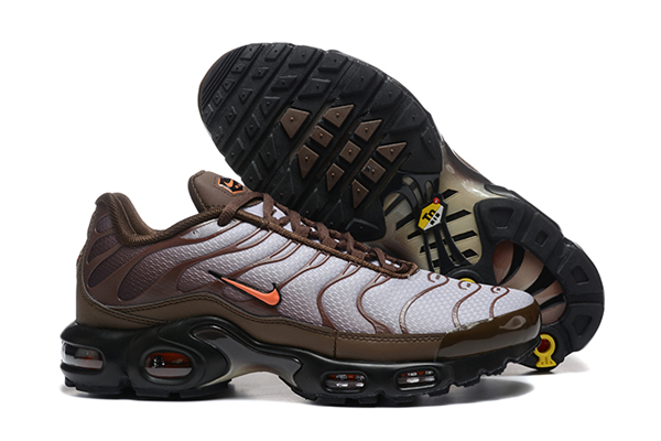 Air Max Tn-M-0341