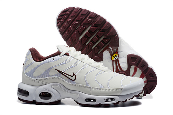 Air Max Tn-M-0349