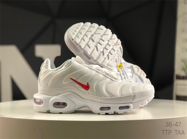 Air Max Tn-M-0352