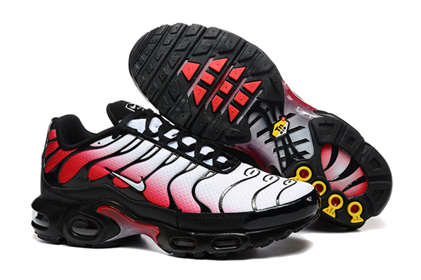 Air Max Tn-M-0356