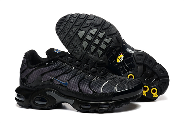 Air Max Tn-M-0360