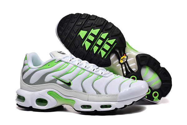 Air Max Tn-M-0378