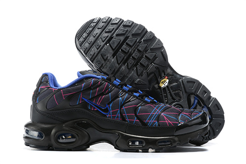 Air Max Tn-M-0038
