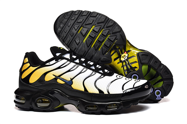 Air Max Tn-M-0382