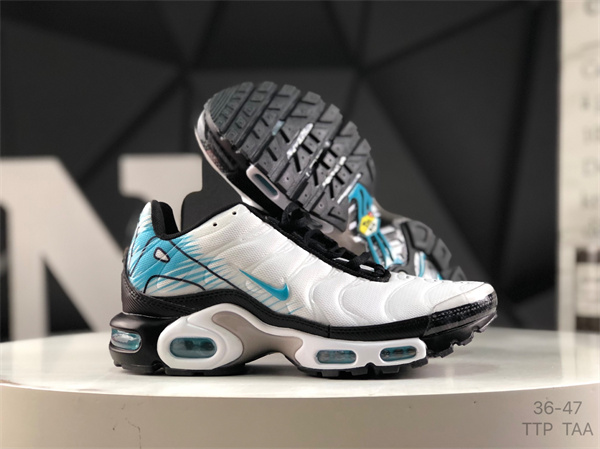 Air Max Tn-M-0385