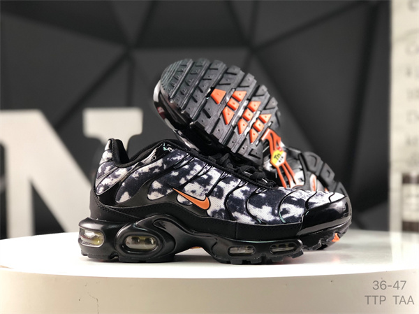 Air Max Tn-M-0387