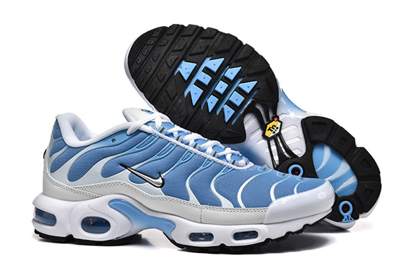 Air Max Tn-M-0389