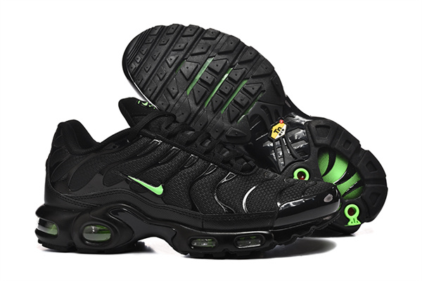 Air Max Tn-M-0394