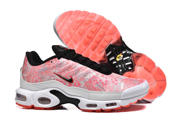 Air Max Tn-M-0395