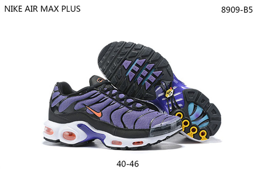 Air Max Tn-M-0004