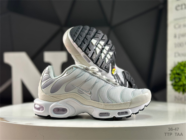 Air Max Tn-M-0407