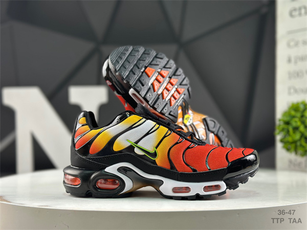 Air Max Tn-W-0101