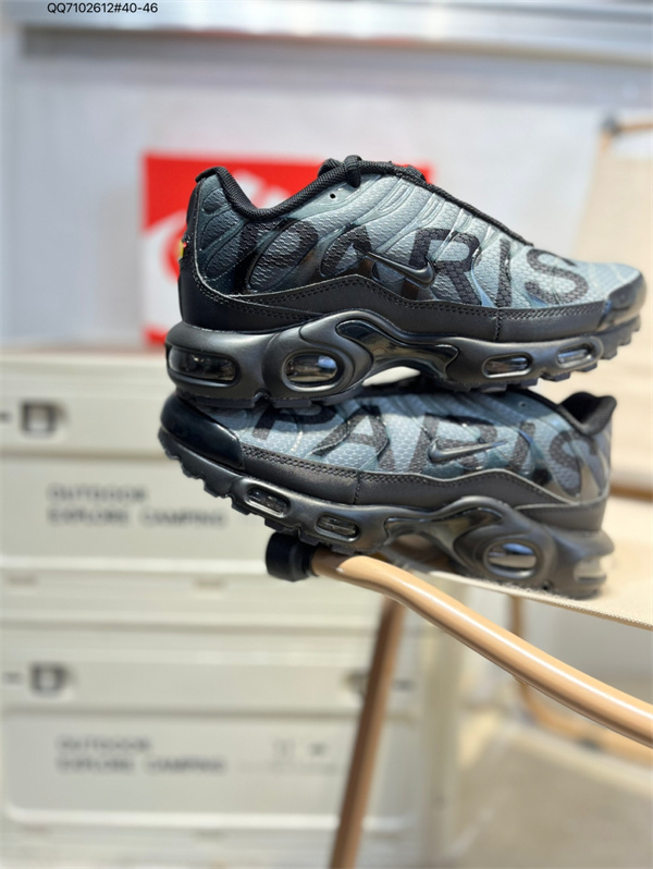 Air Max Tn-M-0418