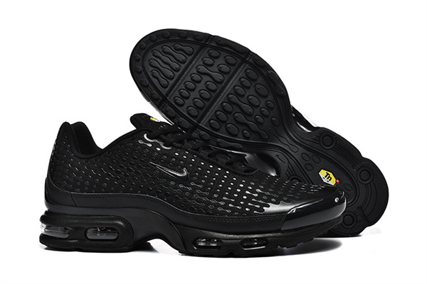Air Max Tn-M-0420