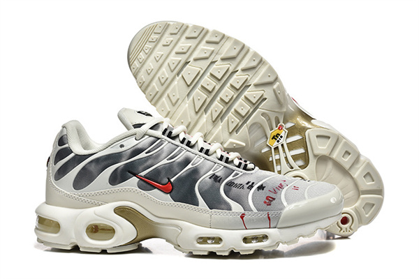 Air Max Tn-M-0421