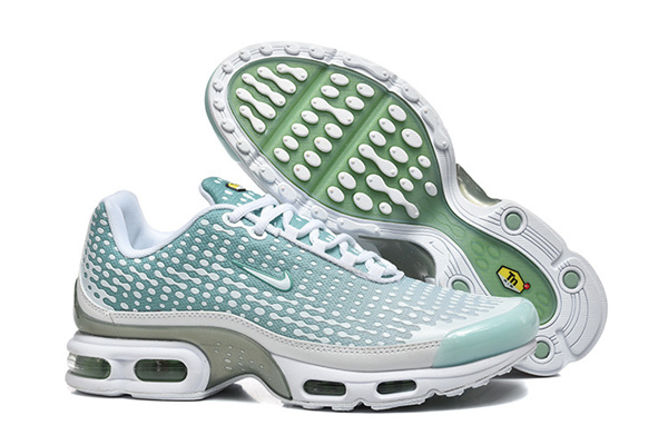 Air Max Tn-M-0435
