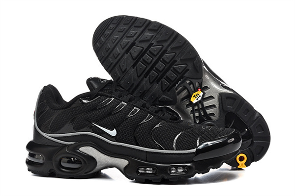 Air Max Tn-M-0448