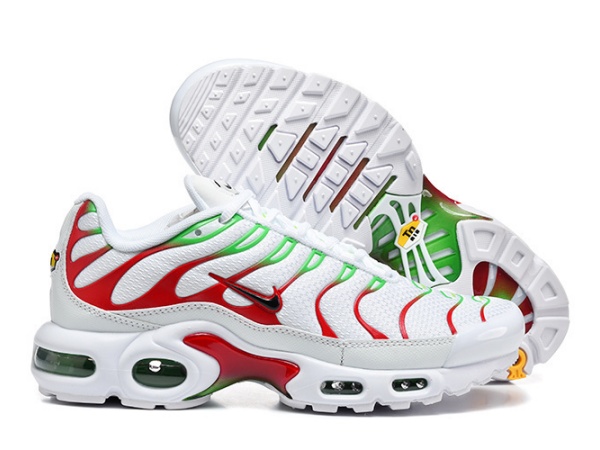 Air Max Tn-M-0465