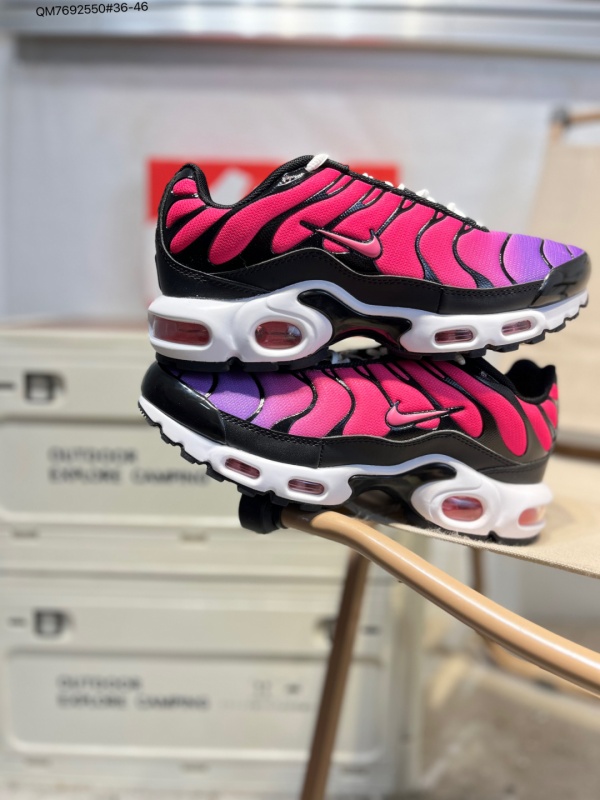 Air Max Tn-M-0471