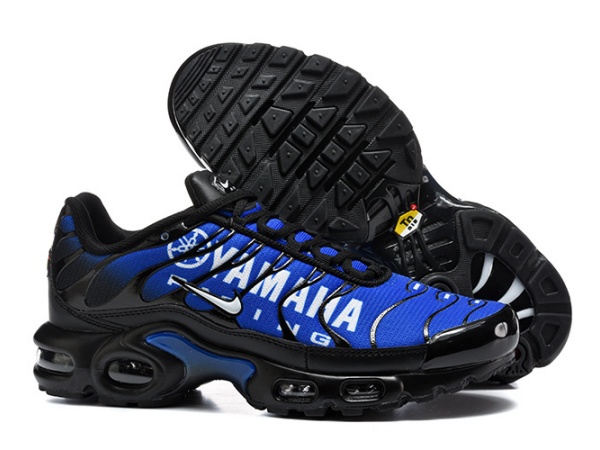 Air Max Tn-M-0478