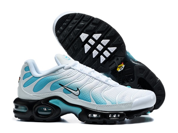 Air Max Tn-M-0503