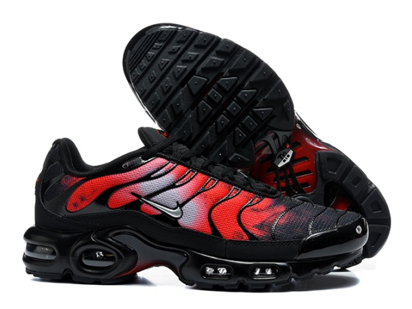 Air Max Tn-M-0504
